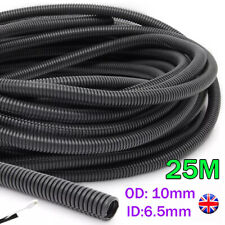 25m split wire for sale  UK