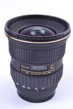 Tokina 24mm wide for sale  Pensacola