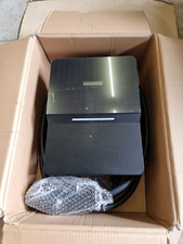 NOWY Wallbox 11kw w OvP Kinetos 5m Typ2 Power Rock, OCPP, MQTT, OhmConnect na sprzedaż  Wysyłka do Poland