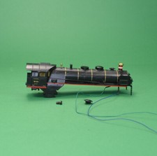 Märklin 3518 242270 gebraucht kaufen  Greiz