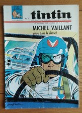 Journal tintin 991 d'occasion Journal tintin 991 d'occasion  Roumazières-Loubert