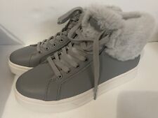 New kookaburra ugg for sale  Elizabethtown
