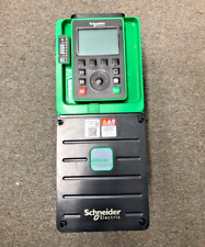 Schneider electric frequency for sale  BROXBOURNE