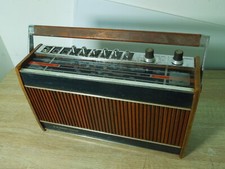 Vintage retro 1960s for sale  COLCHESTER
