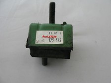 Engine mount bmw for sale  Ontario