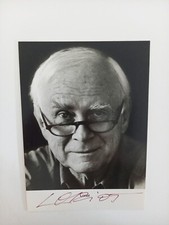 Loriot vicco bülow gebraucht kaufen  Leonberg