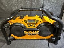 Dewalt dc011 heavy for sale  Oldsmar