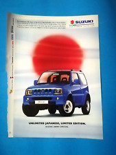 Ritaglio giornale pubblicita usato  Bologna