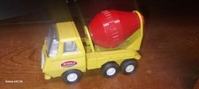 Vintage 1970 tiny for sale  Maysville