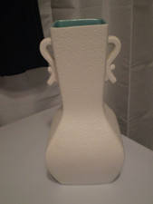 Vintage royal haeger for sale  Palm Harbor