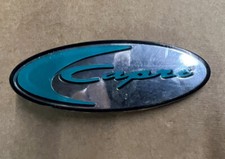 1995 bayliner capri for sale  Pittsburgh