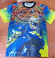 Shirt vintage valentino usato  Recanati