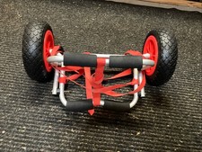 Malone kayak cart for sale  Northport