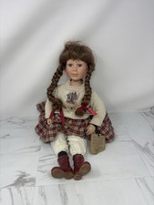 Julie good kruger for sale  Eaton