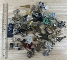 Junk journal drawer for sale  Richland