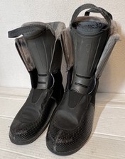 Used atomic mimic for sale  New York