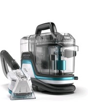Vax cdsw mpxa for sale  LONDON