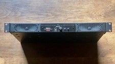 fostex speakers for sale  LONDON