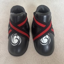 Bytomic tournament pro for sale  TUNBRIDGE WELLS