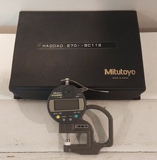 digital thickness gauge for sale digital thickness gauge for sale Bethlehem