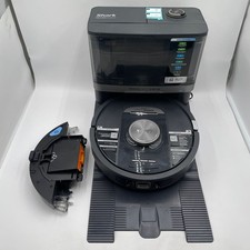 Shark robot vacuum for sale  Buffalo Grove