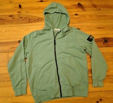 Stone island mens for sale Stone island mens for sale  CHELTENHAM