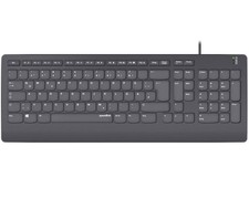 Speedlinkhi genic usb gebraucht kaufen  Offenbach am Main