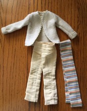 tonner marley for sale tonner marley for sale Janesville