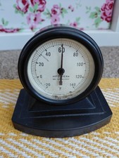First sight vintage for sale  CRAWLEY