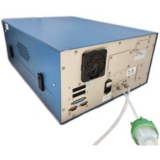 Thermo electron corporation for sale  Brockport