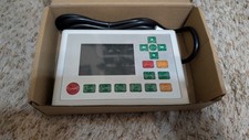 Ruida 6442s controller for sale  Moscow