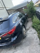 Mazda6 2.2 skyactive for sale  HULL