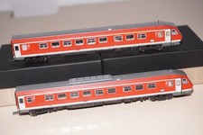 Rf28 minitrix 12639 gebraucht kaufen  Lich