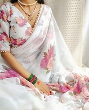 Designer floral pearl for sale  GRAYS