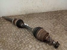 vauxhall astra drive shaft for sale vauxhall astra drive shaft for sale DUMFRIES