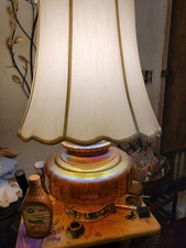 Beautiful carnival glass for sale  Lawton
