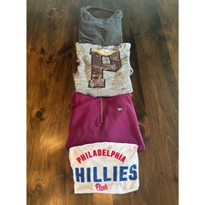 Victoria secret bundle for sale  Southampton