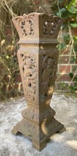 cold cast bronze for sale cold cast bronze for sale BRISTOL