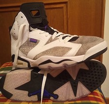 5 jordan nike gebraucht kaufen 5 jordan nike gebraucht kaufen Wolfenbüttel