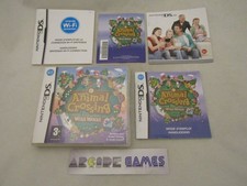Boite jeu animal d'occasion  Le Beausset