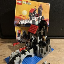 lego gebraucht kaufen lego gebraucht kaufen Hauenstein