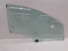2012 fiat punto for sale  POOLE