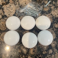 Piece set porcelain for sale  Hickory