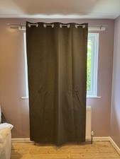 thermal door curtains for sale thermal door curtains for sale LEEDS