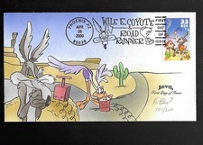 Fdc first day for sale  Boutte