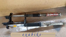 Fourche suzuki ts d'occasion  Languidic