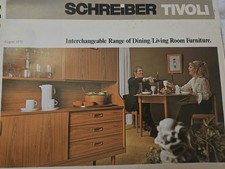 Schreiber tivoli home for sale  HYTHE