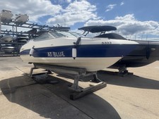Motor boats sale for sale  POOLE