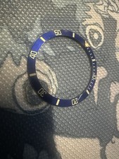 Rolex two tone for sale  Honolulu