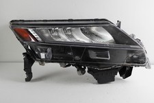 Oem 2020 2023 for sale  Atlanta